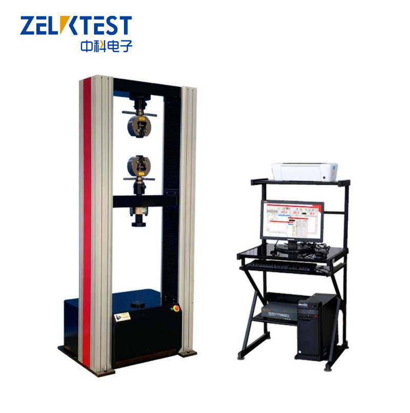 電子萬(wàn)能力學(xué)試驗機.jpg