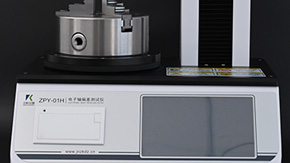 “玻璃輸液瓶：醫(yī)療安全的‘守護(hù)者’，這些檢測(cè)指標(biāo)你知