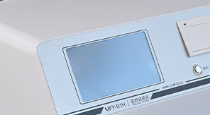 GB/T 15171 方便面封口密封性測試方法及設(shè)備詳解！