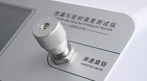 GB 15810-2019 醫(yī)用注射器正壓密合性測試標(biāo)準(zhǔn)要點(diǎn)與操作步驟！
