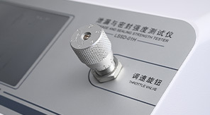 從國標(biāo)到實(shí)踐：LSSD-01H如何讓泄漏檢測更精準(zhǔn)高效？