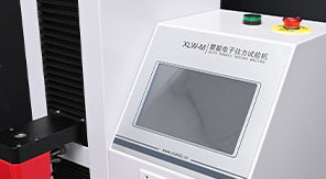 GB/T 2792-2014標(biāo)準(zhǔn) 鋰電池極片涂布剝離強(qiáng)度步驟及設(shè)備解讀！