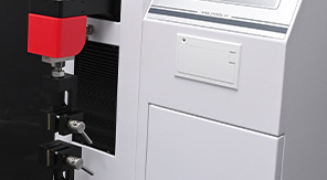 GB/T 2951.11-2008標(biāo)準(zhǔn)電纜抗拉強(qiáng)度測(cè)試范圍與目的詳解！