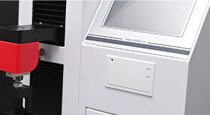 GB/T 4850-2002標(biāo)準(zhǔn)解讀：壓敏膠粘帶解卷強(qiáng)度測(cè)試全解析！