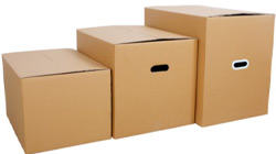 GB/T 4857.5-2019標(biāo)準(zhǔn) 瓦楞紙箱跌落試驗(yàn)方法概述！