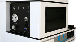 解讀包裝微滲漏無(wú)損密封性檢測(cè)新方法與設(shè)備優(yōu)勢(shì)！