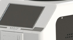 藥包材檢測(cè)指南：表面應(yīng)力殘留量檢測(cè)儀器概述！