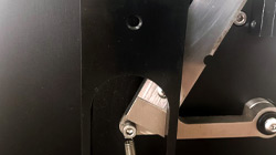 薄膜撕裂強度怎么測？國標方法+專業(yè)設(shè)備全解析！