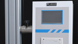 BB/T 0092-2022液體袋落鏢沖擊測試要點解析！