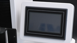 YY/T 1425-2016解讀：防護服材料穿刺測試原理及步驟概要！