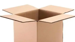 包裝紙箱到底能承重多少？KY-1000抗壓試驗機來解答