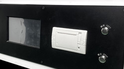 全自動紙箱抗壓試驗機核心性能！濟南中科電子技術解析