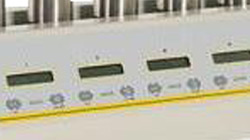 六工位持粘測試儀怎么選？測試原理和優(yōu)勢看這篇就夠了！