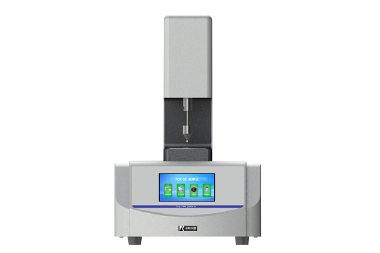 如何選購專業(yè)測厚儀？以中科電子TCK-02為例解析關鍵參數